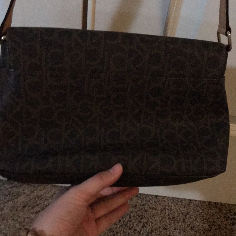 In new condition - Picture 3 of 4